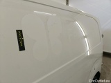 Opel  Vivaro Opel  L2H1 1.5 Diesel 75kW Edition HL 4d #54