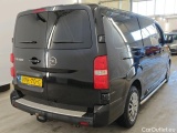 Vivaro