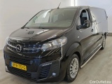 Vivaro