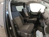 Vivaro