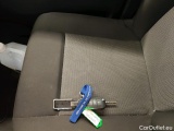Vivaro