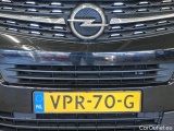 Vivaro