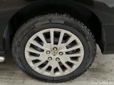  Opel  Vivaro Opel  L3H1 2.0 Diesel 106kW Edition Dubbele Cabine HL Automaat 4d #12