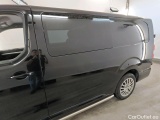  Opel  Vivaro Opel  L3H1 2.0 Diesel 106kW Edition Dubbele Cabine HL Automaat 4d #13