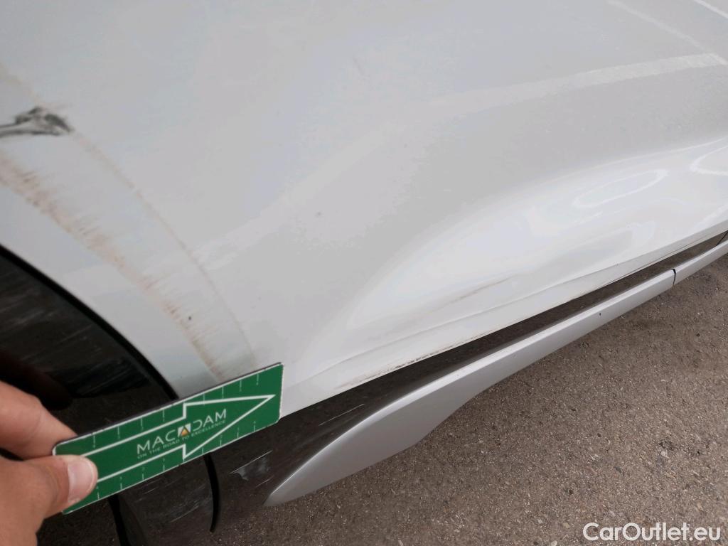  Audi  Q5 AUDI  / 2020 / 5P / todoterreno Advanced 40 TDI 150kW quattro-ultra #7