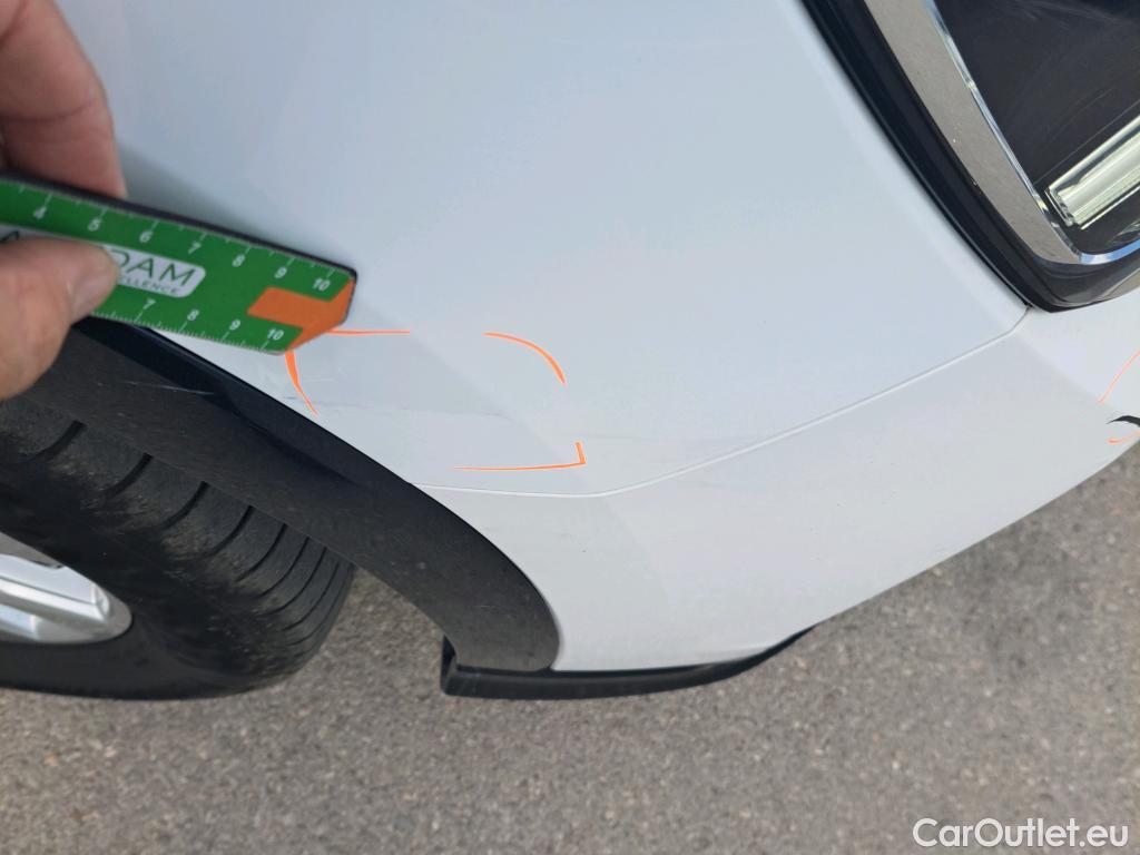  Audi  Q3 AUDI  Sportback / 2019 / 5P / todoterreno Advanced 35 TDI 110kW (150CV) S tronic (ACC) #4