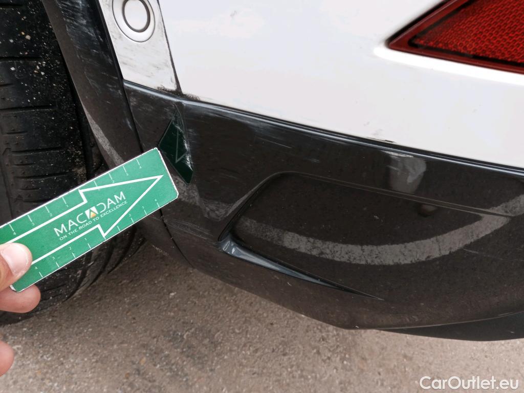  Audi  Q5 AUDI  / 2020 / 5P / todoterreno Advanced 40 TDI 150kW quattro-ultra #13