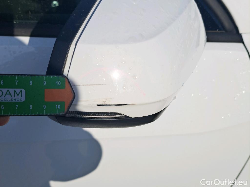  Audi  Q2 AUDI  / 2020 / 5P / todoterreno Advanced 35 TFSI 110kW (150CV) S tronic (AC) #46