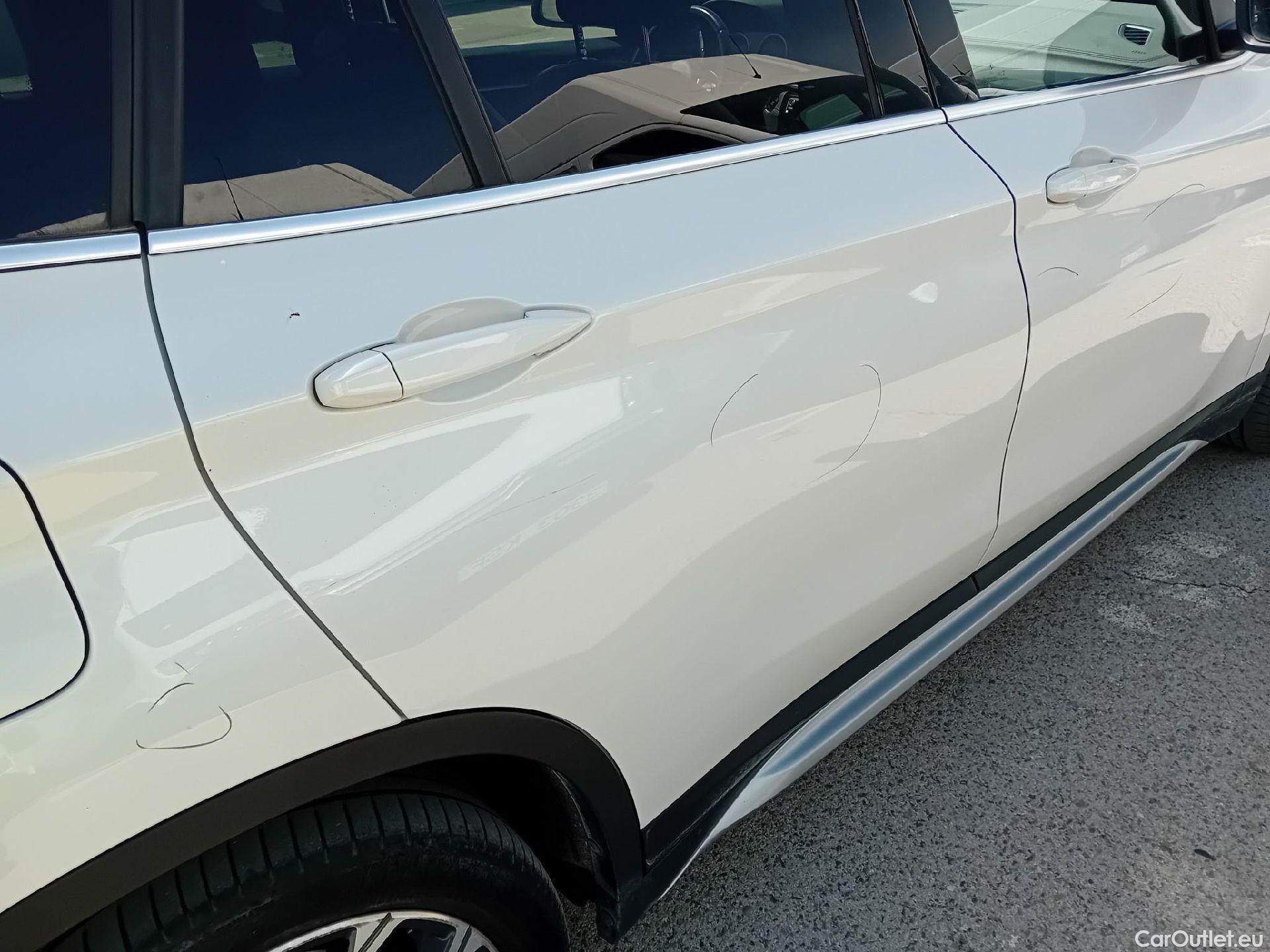  Bmw  X1 BMW  / 2019 / 5P / todoterreno xDrive25e #16