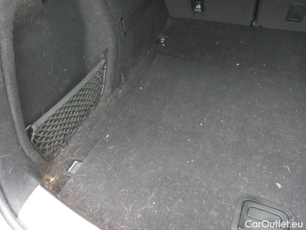  Audi  Q5 AUDI  / 2020 / 5P / todoterreno Advanced 40 TDI 150kW quattro-ultra #11