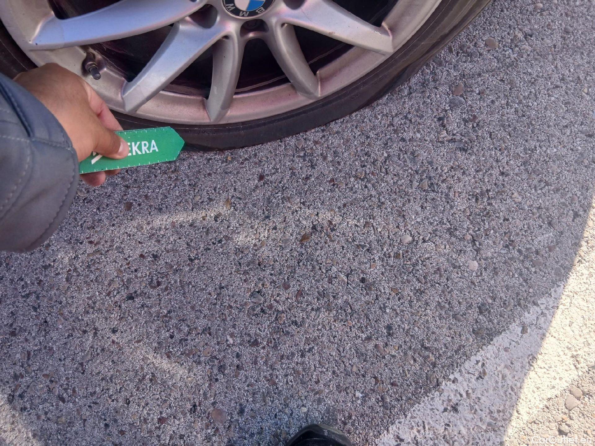  Bmw  X1 BMW  / 2019 / 5P / todoterreno sDrive16d #2