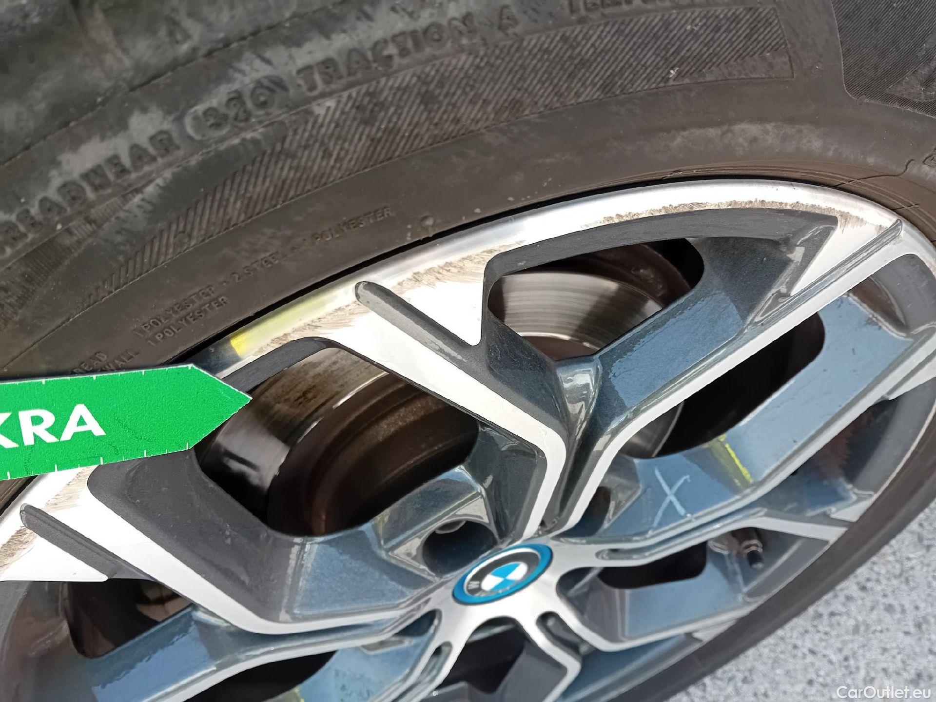  Bmw  X1 BMW  / 2019 / 5P / todoterreno xDrive25e #14