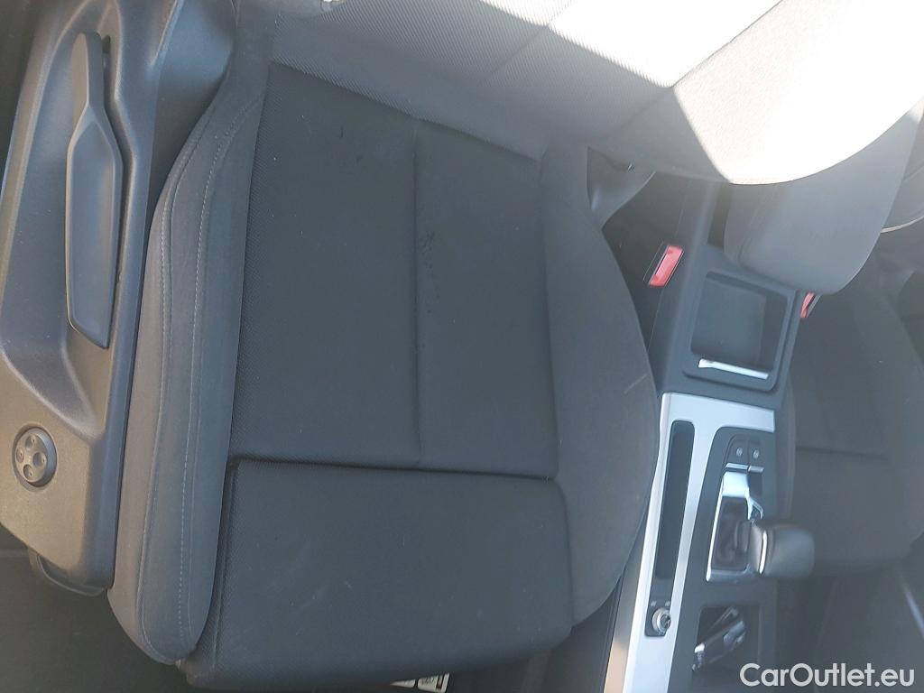 Audi  Q5 AUDI  SPORTBACK Advanced 40 TDI quattro-ultra 205 CV #13