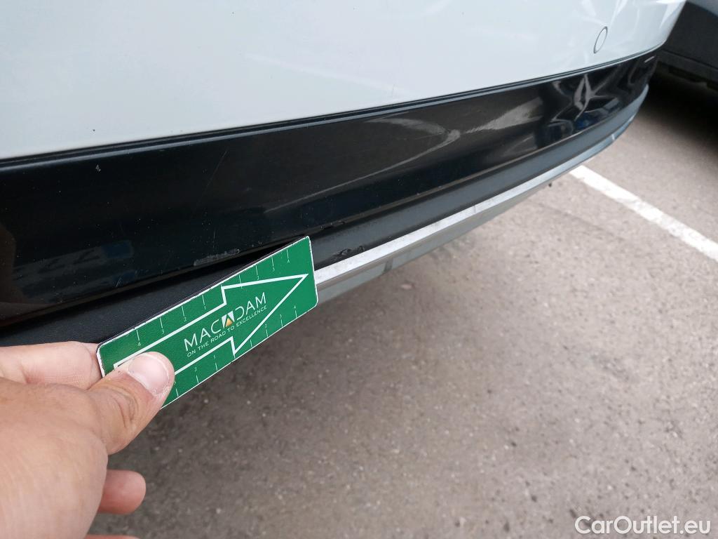  Audi  Q5 AUDI  / 2020 / 5P / todoterreno Advanced 40 TDI 150kW quattro-ultra #41