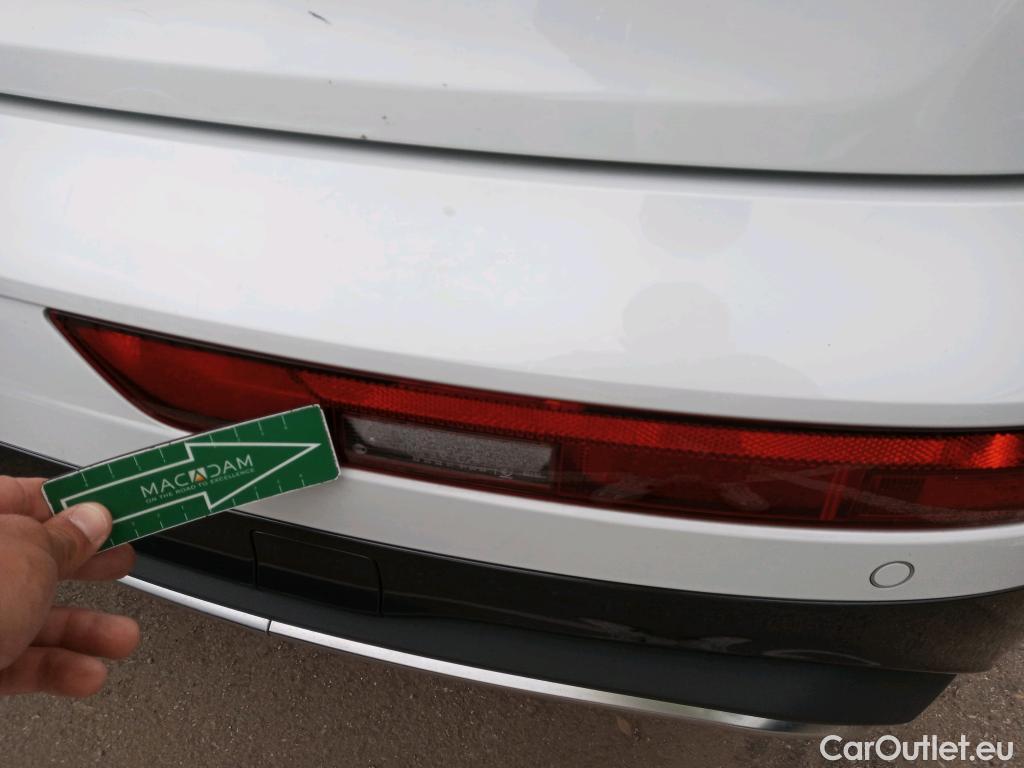  Audi  Q5 AUDI  / 2020 / 5P / todoterreno Advanced 40 TDI 150kW quattro-ultra #4