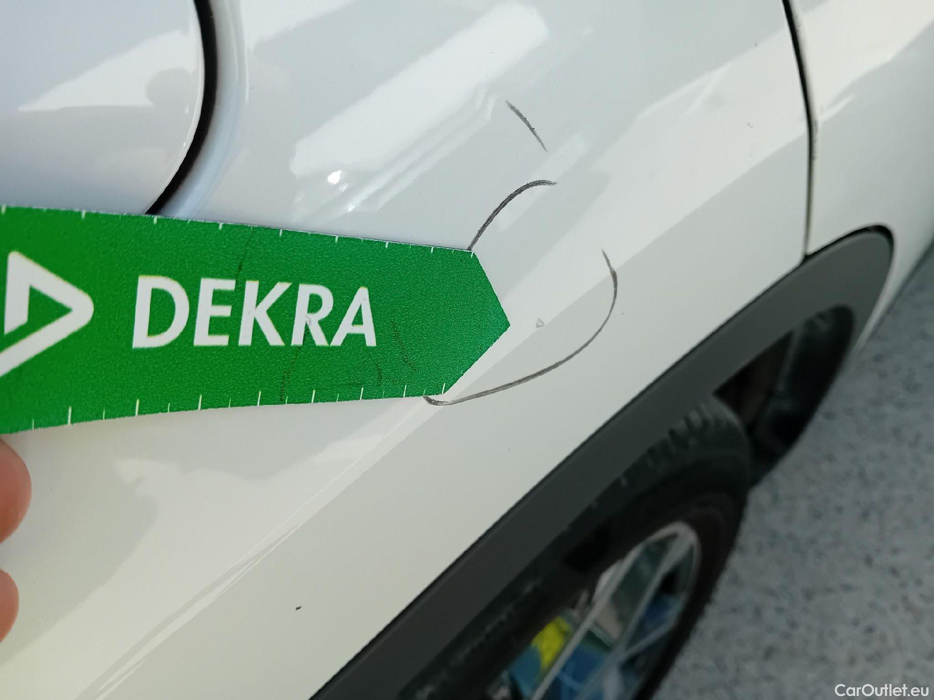  Bmw  X1 BMW  / 2019 / 5P / todoterreno xDrive25e #23