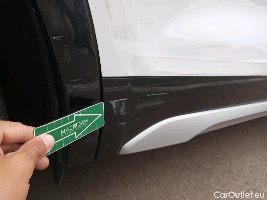  Audi  Q5 AUDI  / 2020 / 5P / todoterreno Advanced 40 TDI 150kW quattro-ultra #29