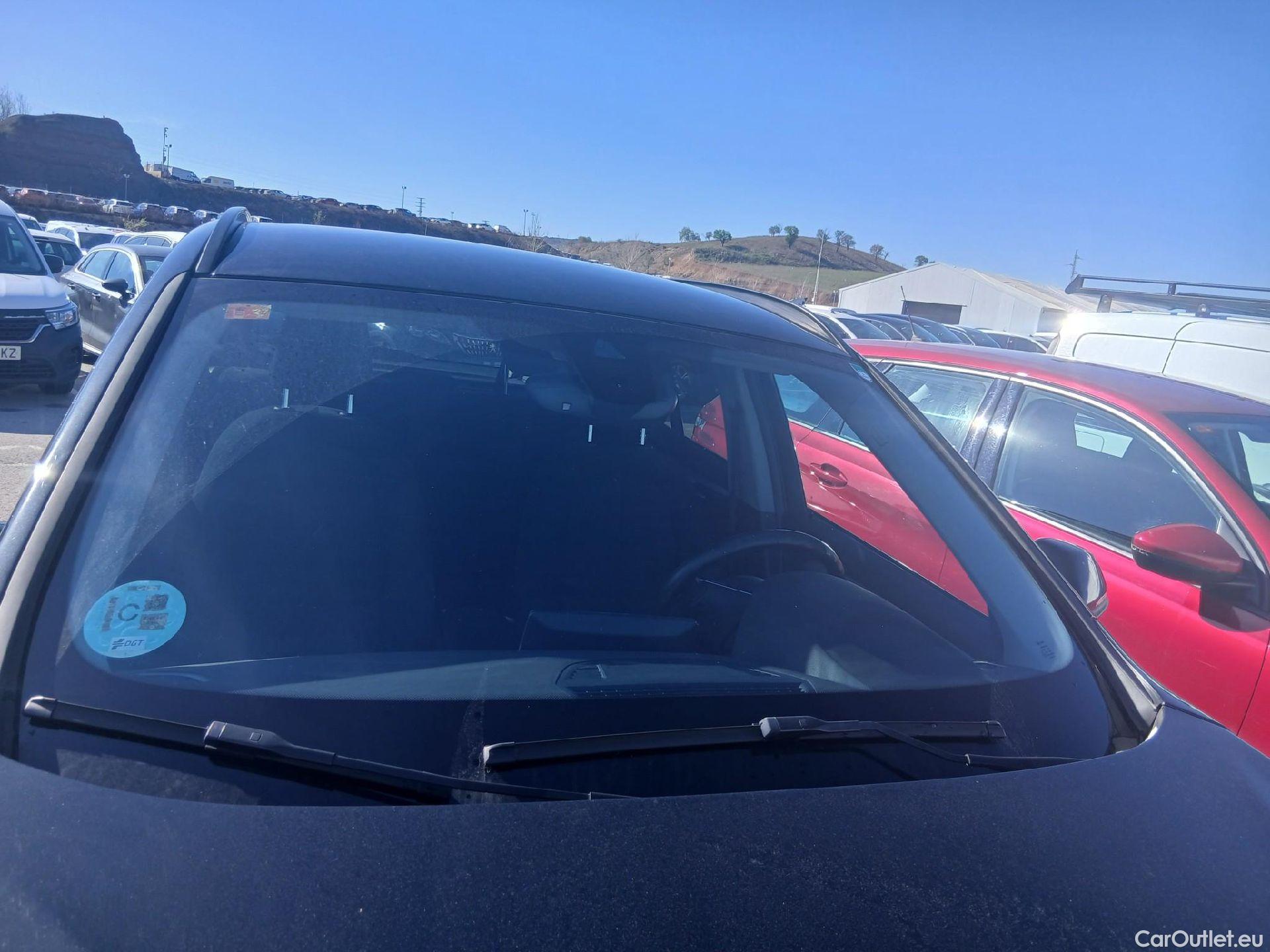  Bmw  X1 BMW  / 2019 / 5P / todoterreno sDrive16d #12