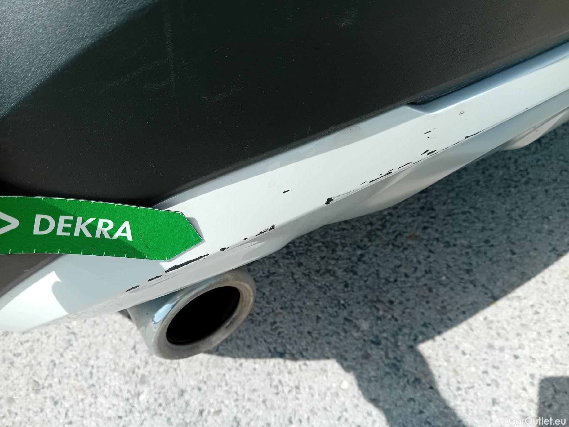  Bmw  X1 BMW  / 2019 / 5P / todoterreno xDrive25e #8