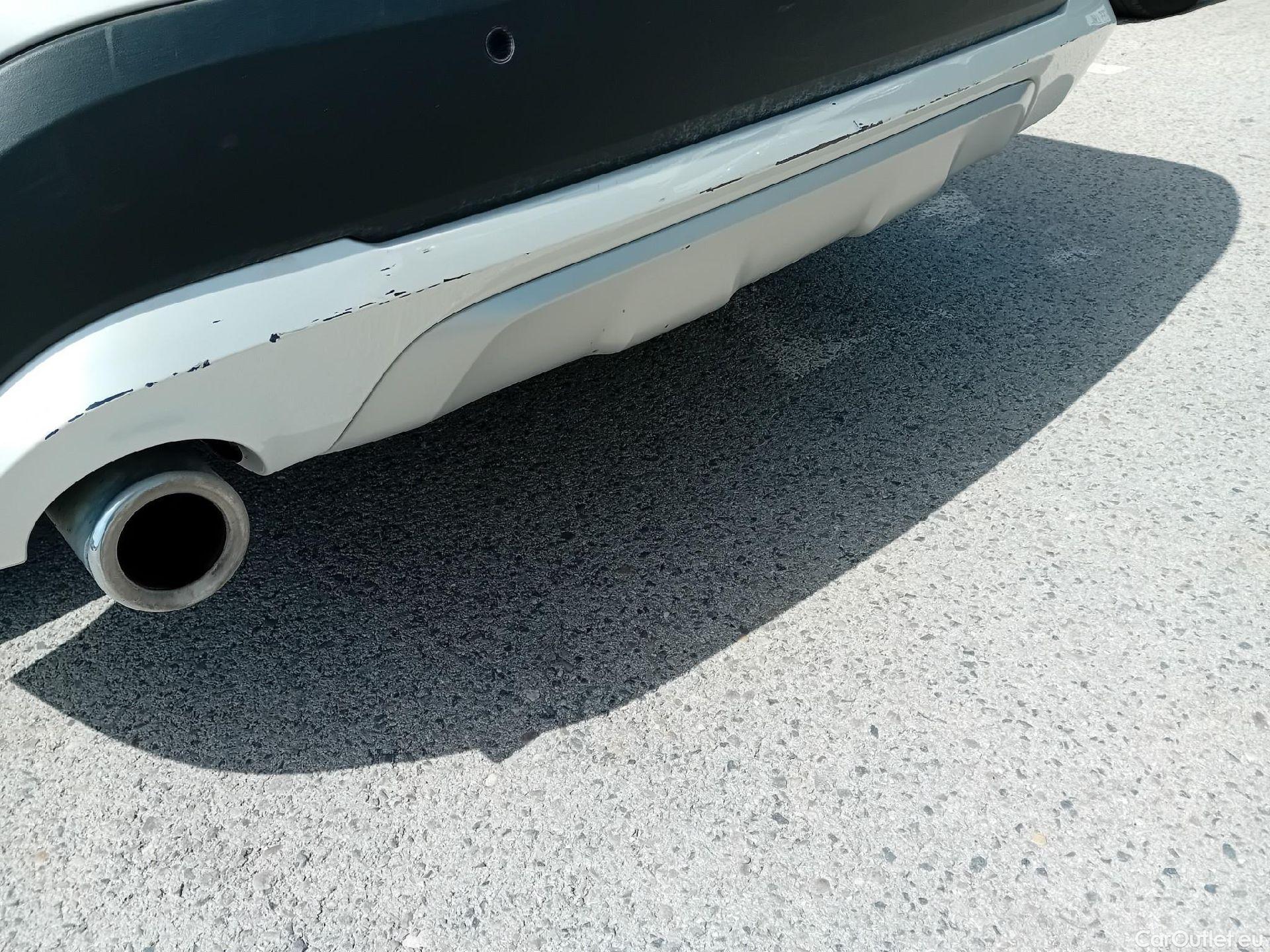  Bmw  X1 BMW  / 2019 / 5P / todoterreno xDrive25e #11