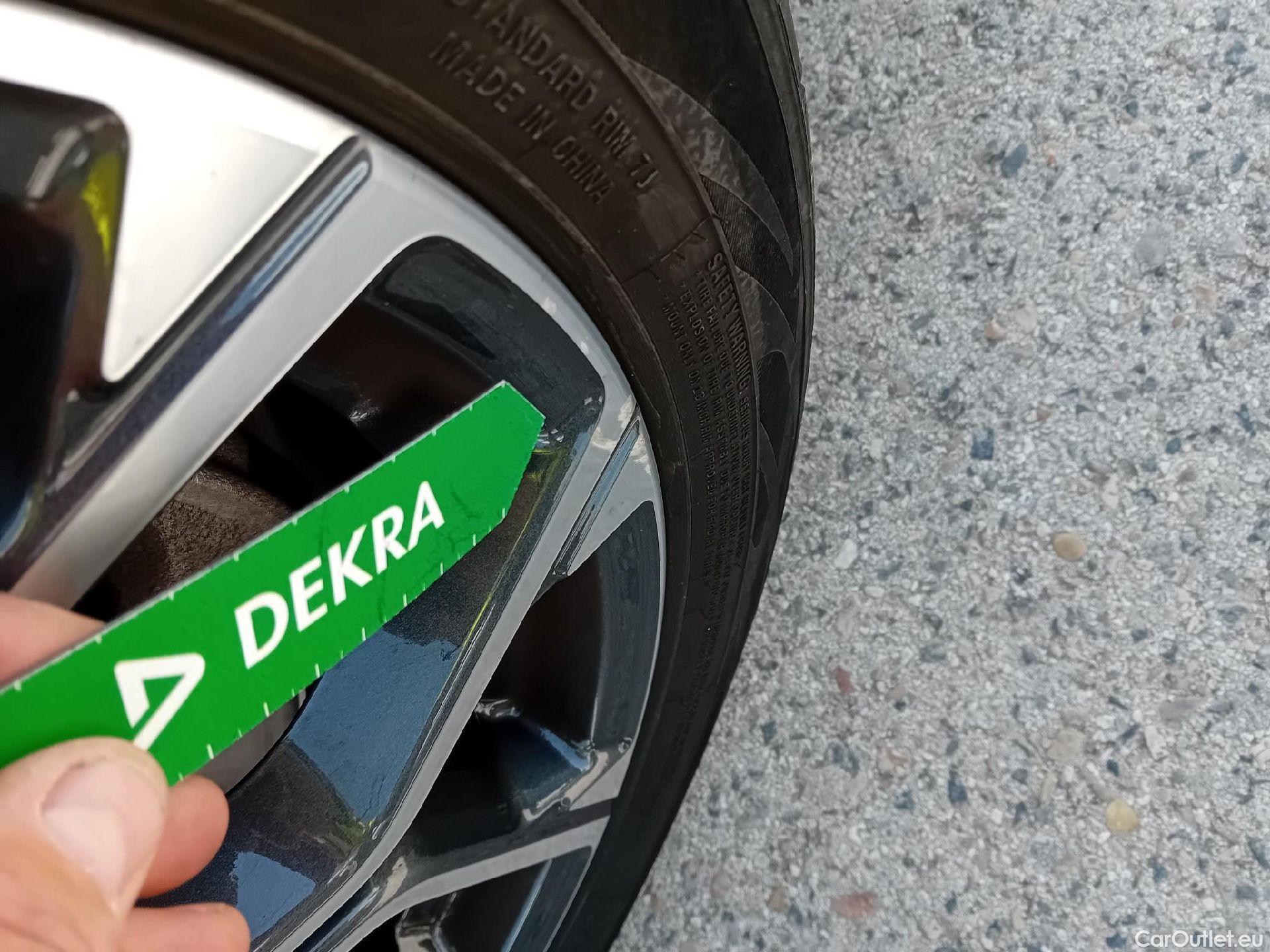  Bmw  X1 BMW  / 2019 / 5P / todoterreno xDrive25e #20