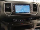  Opel  Vivaro Opel  L3H1 2.0 Diesel 106kW Edition Dubbele Cabine HL Automaat 4d #26