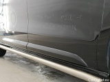  Opel  Vivaro Opel  L3H1 2.0 Diesel 106kW Edition Dubbele Cabine HL Automaat 4d #27