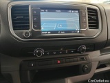  Opel  Vivaro Opel  L3H1 2.0 Diesel 106kW Edition Dubbele Cabine HL Automaat 4d #25