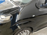  Opel  Vivaro Opel  L3H1 2.0 Diesel 106kW Edition Dubbele Cabine HL Automaat 4d #33