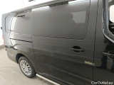  Opel  Vivaro Opel  L3H1 2.0 Diesel 106kW Edition Dubbele Cabine HL Automaat 4d #50