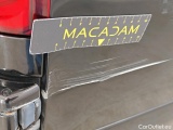  Opel  Vivaro Opel  L3H1 2.0 Diesel 106kW Edition Dubbele Cabine HL Automaat 4d #49
