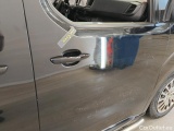  Opel  Vivaro Opel  L3H1 2.0 Diesel 106kW Edition Dubbele Cabine HL Automaat 4d #53
