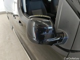  Opel  Vivaro Opel  L3H1 2.0 Diesel 106kW Edition Dubbele Cabine HL Automaat 4d #54