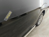  Opel  Vivaro Opel  L3H1 2.0 Diesel 106kW Edition Dubbele Cabine HL Automaat 4d #66