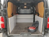  Peugeot  Expert Peugeot e- Premium Standard 75 kWh 4d #8