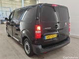  Peugeot  Expert Peugeot e- Premium Standard 75 kWh 4d #9