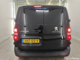  Peugeot  Expert Peugeot e- Premium Standard 75 kWh 4d #10