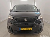  Peugeot  Expert Peugeot e- Premium Standard 75 kWh 4d #14