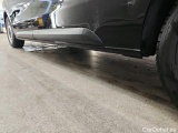  Peugeot  Expert Peugeot e- Premium Standard 75 kWh 4d #15