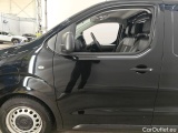  Peugeot  Expert Peugeot e- Premium Standard 75 kWh 4d #19