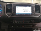  Peugeot  Expert Peugeot e- Premium Standard 75 kWh 4d #24