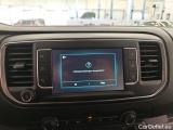  Peugeot  Expert Peugeot e- Premium Standard 75 kWh 4d #25