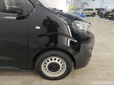  Peugeot  Expert Peugeot e- Premium Standard 75 kWh 4d #28