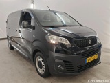  Peugeot  Expert Peugeot e- Premium Standard 75 kWh 4d #31