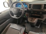  Peugeot  Expert Peugeot e- Premium Standard 75 kWh 4d #30