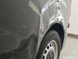  Peugeot  Expert Peugeot e- Premium Standard 75 kWh 4d #35