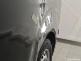  Peugeot  Expert Peugeot e- Premium Standard 75 kWh 4d #36