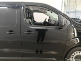  Peugeot  Expert Peugeot e- Premium Standard 75 kWh 4d #32
