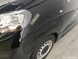  Peugeot  Expert Peugeot e- Premium Standard 75 kWh 4d #37