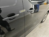  Peugeot  Expert Peugeot e- Premium Standard 75 kWh 4d #50
